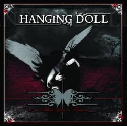 Hanging Doll : What Lies in Truth